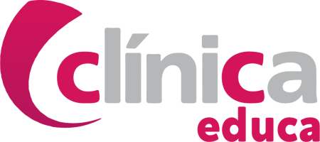 Clínica Educa